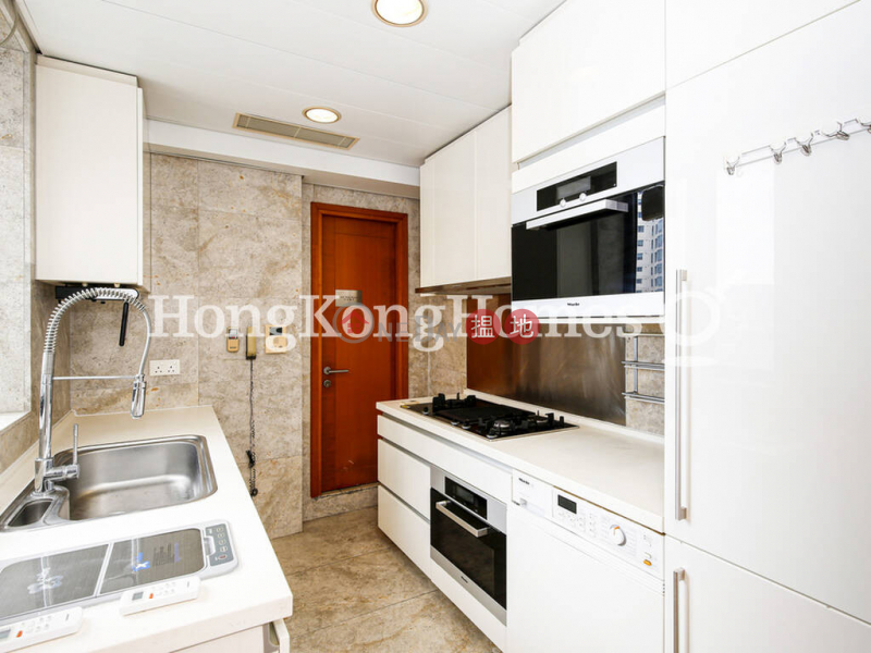 2 Bedroom Unit for Rent at Phase 6 Residence Bel-Air | 688 Bel-air Ave | Southern District | Hong Kong, Rental, HK$ 40,000/ month