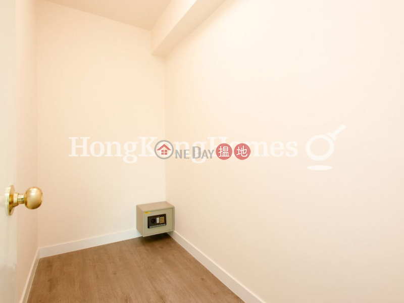 3 Bedroom Family Unit for Rent at Regent Palisades | Regent Palisades 帝柏園 Rental Listings