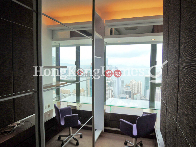海天峰三房兩廳單位出售-35雲景道 | 東區香港|出售-HK$ 3,280萬