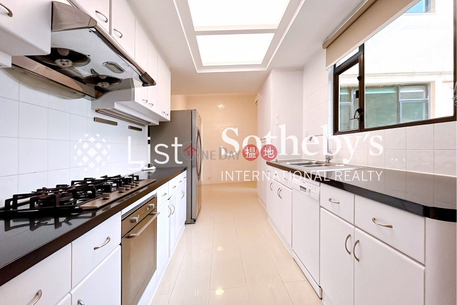 Property Search Hong Kong | OneDay | Residential | Rental Listings, Property for Rent at Piccadilly Mansion with 4 Bedrooms