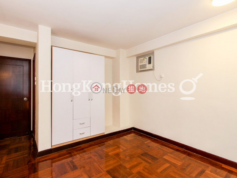 HK$ 38,000/ month, Block 4 Phoenix Court | Wan Chai District 3 Bedroom Family Unit for Rent at Block 4 Phoenix Court
