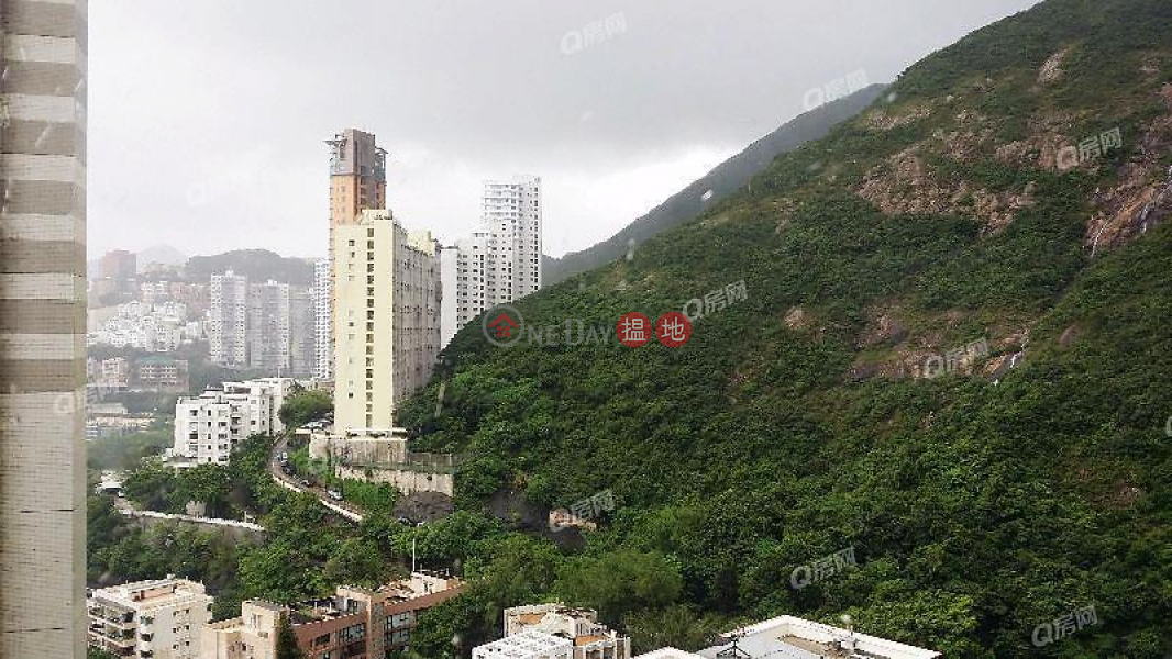 南景花園高層|住宅-出租樓盤HK$ 45,000/ 月