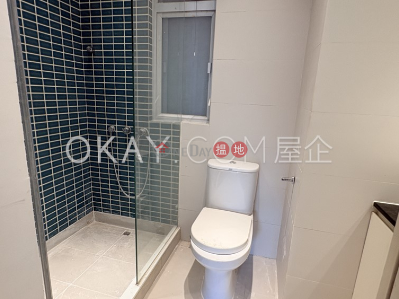 HK$ 850萬|嘉年華閣|中區|2房2廁,實用率高嘉年華閣出售單位