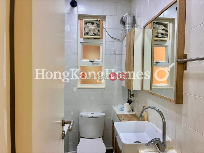 Tai Hang Terrace Unknown Residential, Sales Listings HK$ 12.3M
