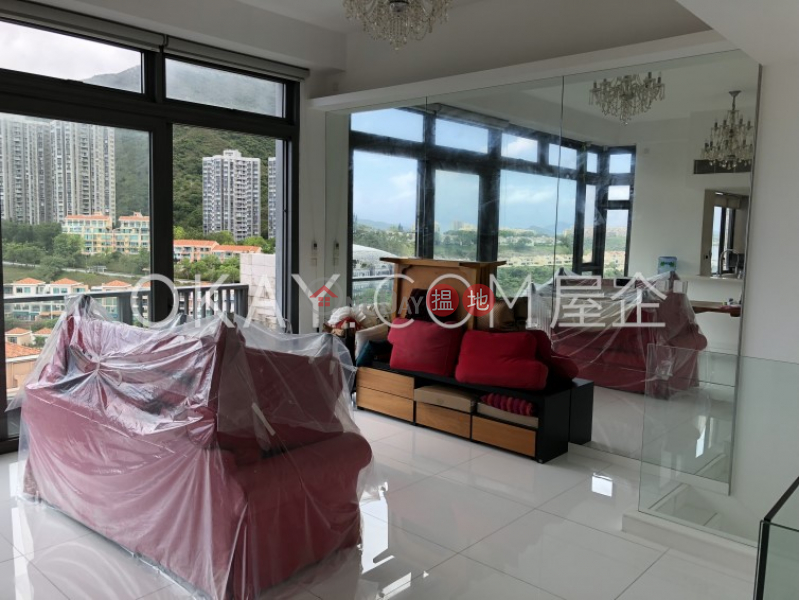 Nicely kept 3 bed on high floor with sea views | For Sale, 18 Bayside Drive | Lantau Island | Hong Kong Sales HK$ 19M