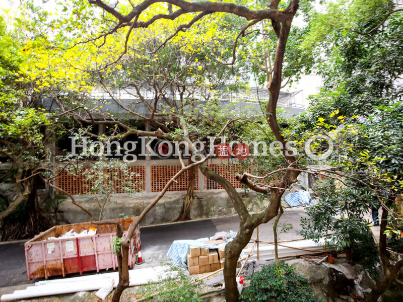 Property Search Hong Kong | OneDay | Residential, Rental Listings, 1 Bed Unit for Rent at First Mansion