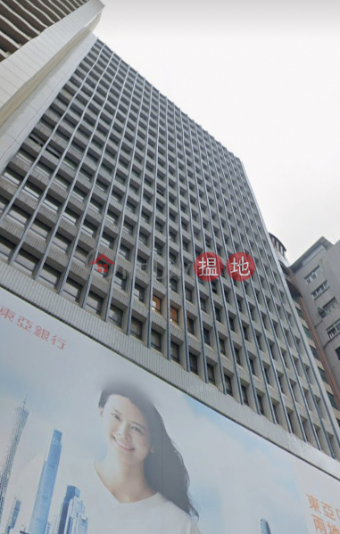 TEL: 98755238, Success Commercial Building 守時商業大廈 Rental Listings | Wan Chai District (KEVIN-6248603832)