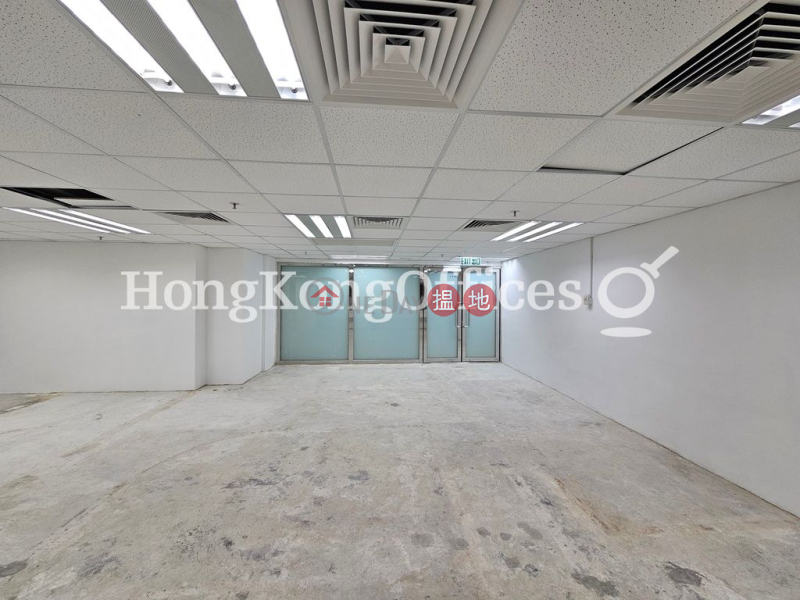 恆隆中心寫字樓租單位出租|2-20百德新街 | 灣仔區香港-出租-HK$ 77,900/ 月
