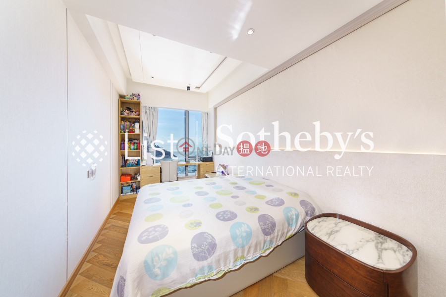 Property for Sale at Marina South Tower 1 with 4 Bedrooms 8 Ap Lei Chau Drive | Southern District Hong Kong | Sales | HK$ 60.8M