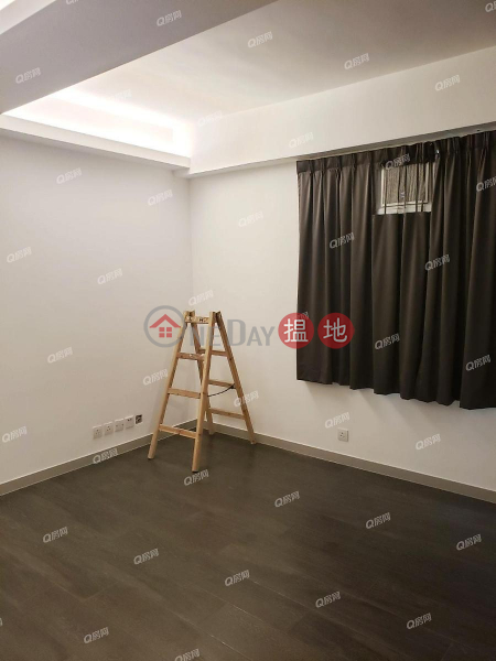 Property Search Hong Kong | OneDay | Residential | Rental Listings | Riviera Mansion | 1 bedroom Mid Floor Flat for Rent