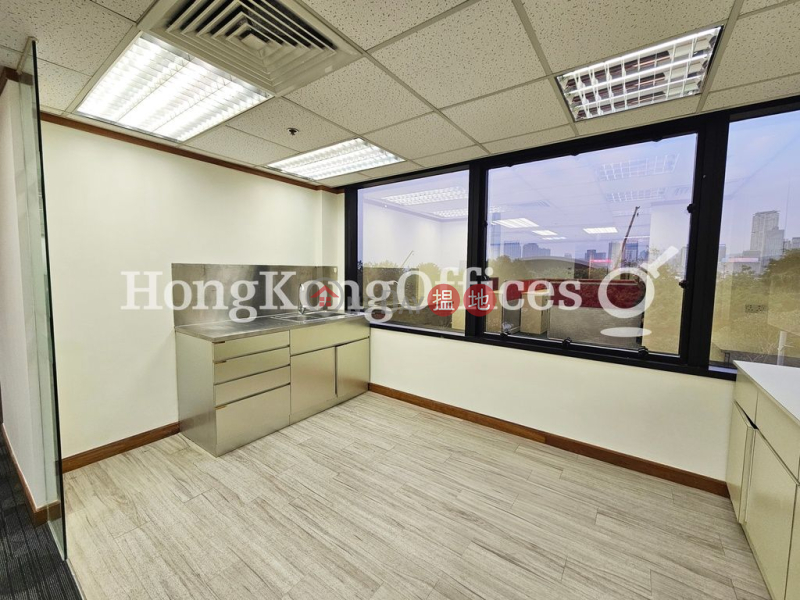 香港搵樓|租樓|二手盤|買樓| 搵地 | 寫字樓/工商樓盤-出租樓盤瑞安中心寫字樓租單位出租