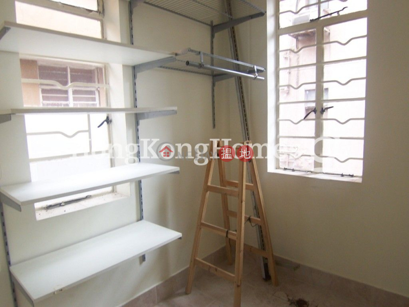 天后廟道42-60號三房兩廳單位出租|天后廟道42-60號(42-60 Tin Hau Temple Road)出租樓盤 (Proway-LID32701R)