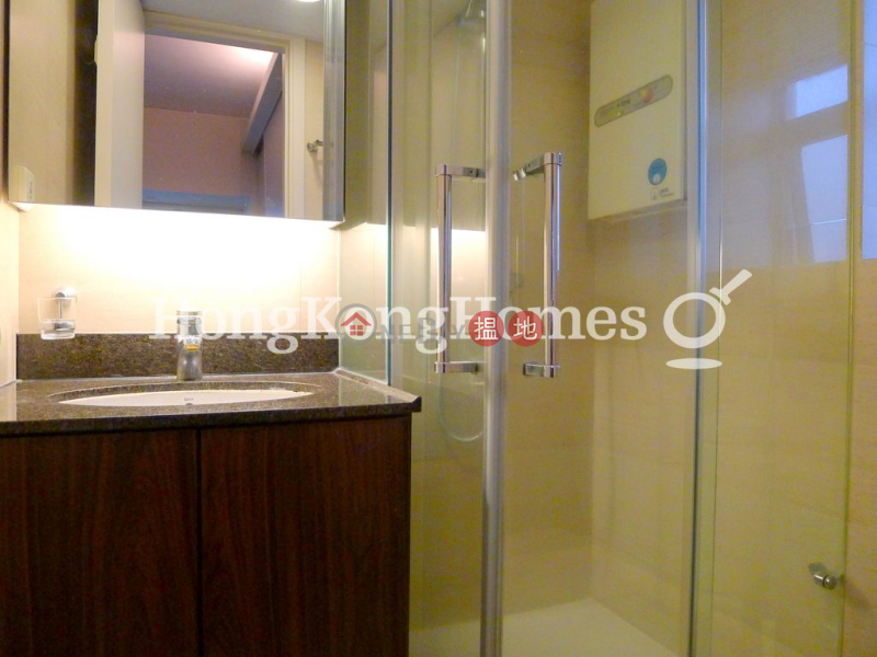 Property Search Hong Kong | OneDay | Residential | Sales Listings, 3 Bedroom Family Unit at Monmouth Place | For Sale