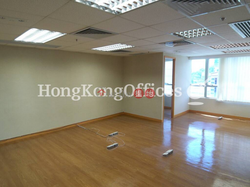 HK$ 50,925/ month Laford Centre | Cheung Sha Wan | Industrial,office Unit for Rent at Laford Centre