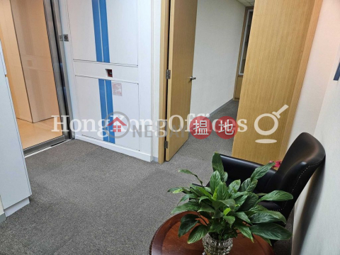 Office Unit for Rent at Shun Feng International Centre | Shun Feng International Centre 順豐國際中心 _0