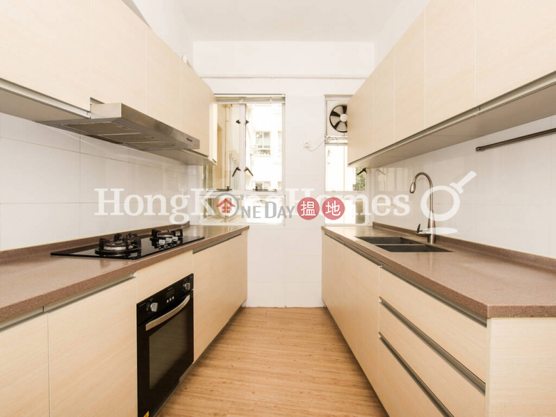 Panorama | Unknown | Residential Rental Listings HK$ 70,000/ month