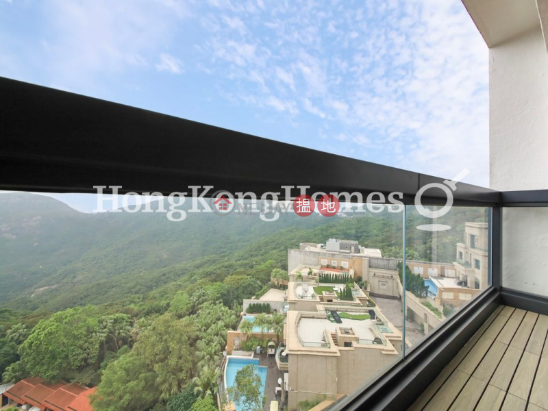 3 Bedroom Family Unit at Kellett Heights | For Sale 61A-61B Mount Kellett Road | Central District, Hong Kong Sales | HK$ 54M