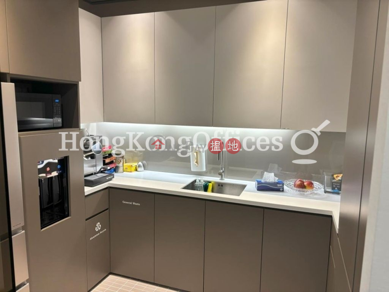 Office Unit for Rent at Two International Finance Centre, 8 Finance Street | Central District Hong Kong | Rental HK$ 271,950/ month