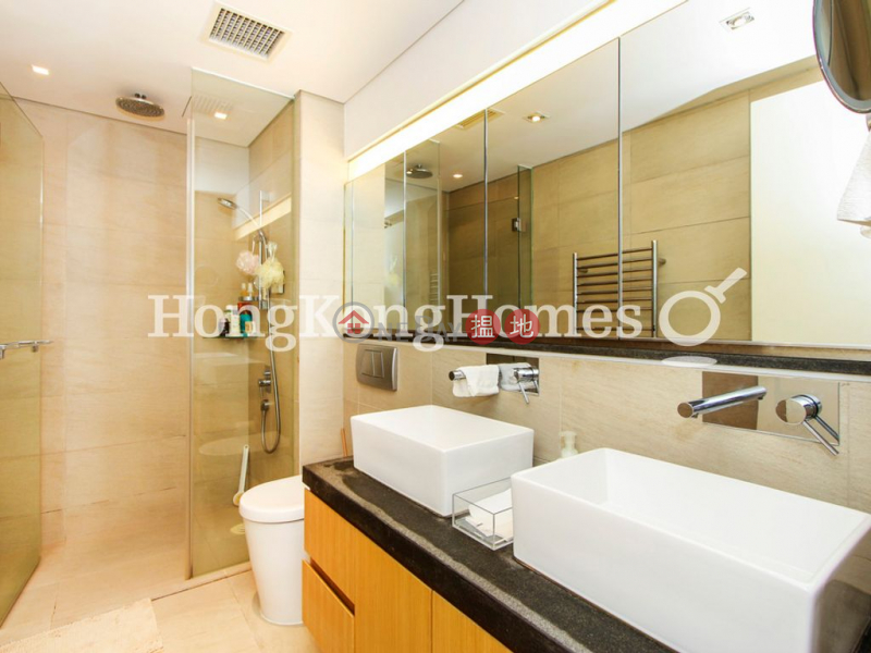 HK$ 21M, Aqua 33, Western District, 2 Bedroom Unit at Aqua 33 | For Sale