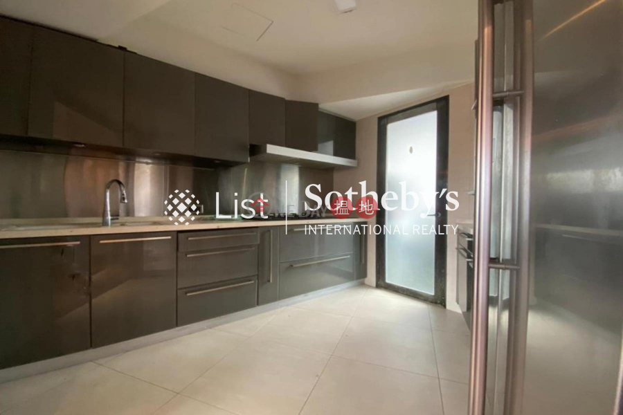 Property Search Hong Kong | OneDay | Residential Rental Listings | Property for Rent at The Royal Court with 2 Bedrooms