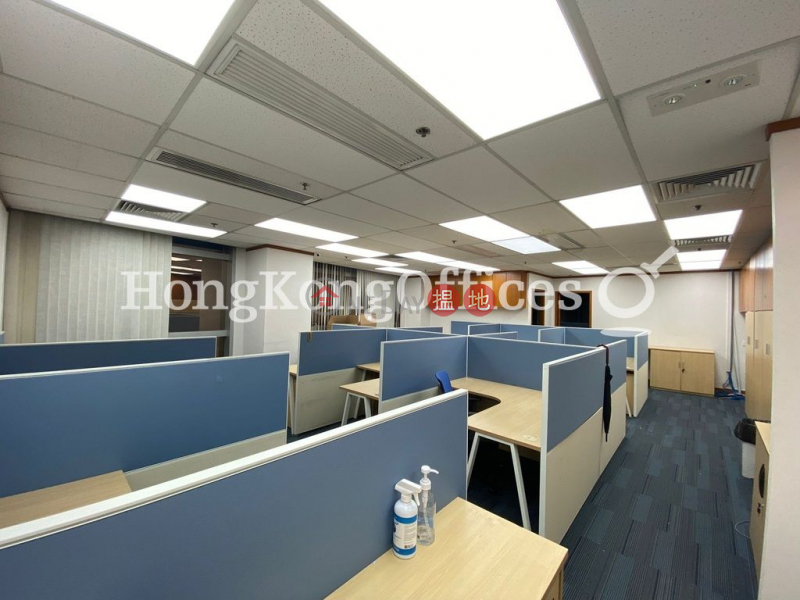 Nam Wo Hong Building | Low Office / Commercial Property | Sales Listings HK$ 20.00M