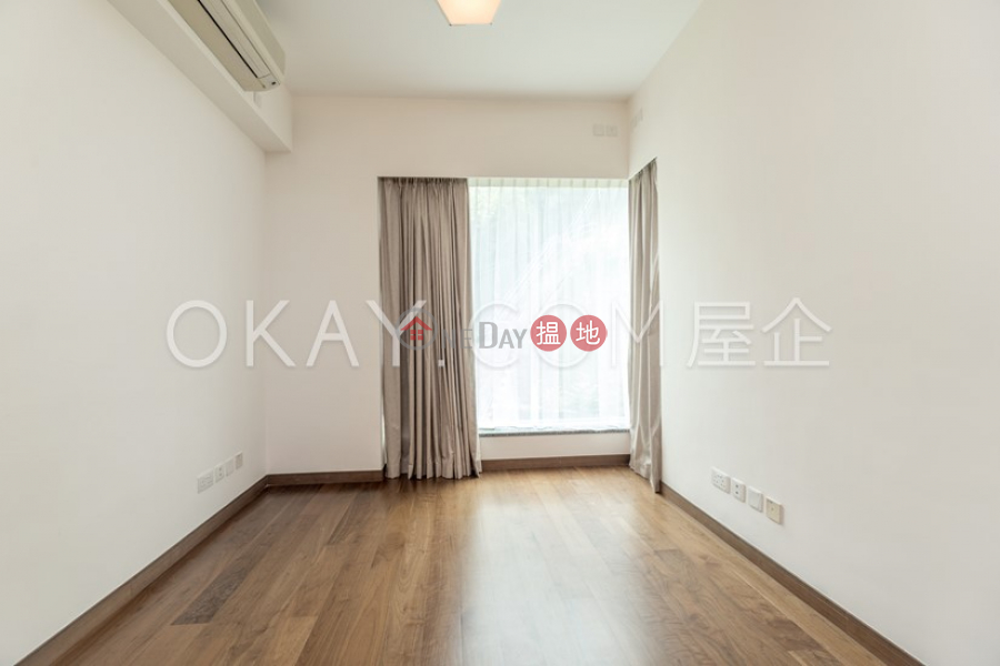 Property Search Hong Kong | OneDay | Residential | Rental Listings, Stylish 3 bedroom in Mid-levels East | Rental