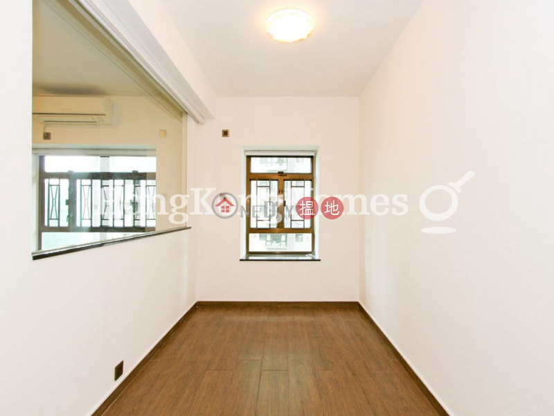 Maxluck Court Unknown Residential | Sales Listings, HK$ 9M