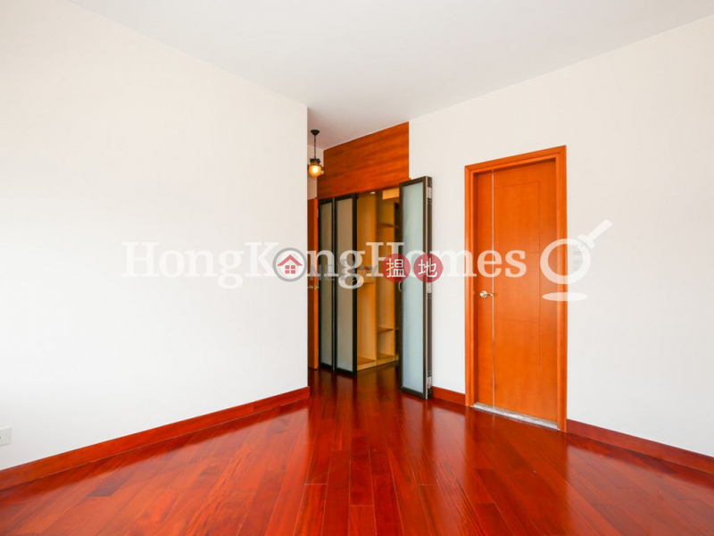 HK$ 53,000/ month, The Arch Moon Tower (Tower 2A) | Yau Tsim Mong, 3 Bedroom Family Unit for Rent at The Arch Moon Tower (Tower 2A)