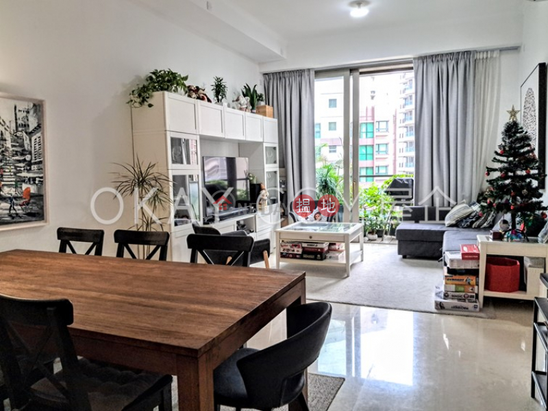 帝匯豪庭|中層-住宅-出租樓盤|HK$ 72,000/ 月
