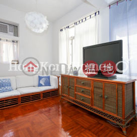 1 Bed Unit at Lok Sing Centre Block B | For Sale | Lok Sing Centre Block B 樂聲大廈B座 _0