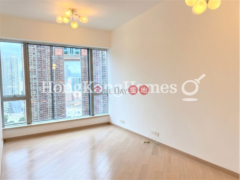2 Bedroom Unit for Rent at The Cullinan Tower 20 Zone 2 (Ocean Sky) | The Cullinan Tower 20 Zone 2 (Ocean Sky) 天璽20座2區(海鑽) Rental Listings