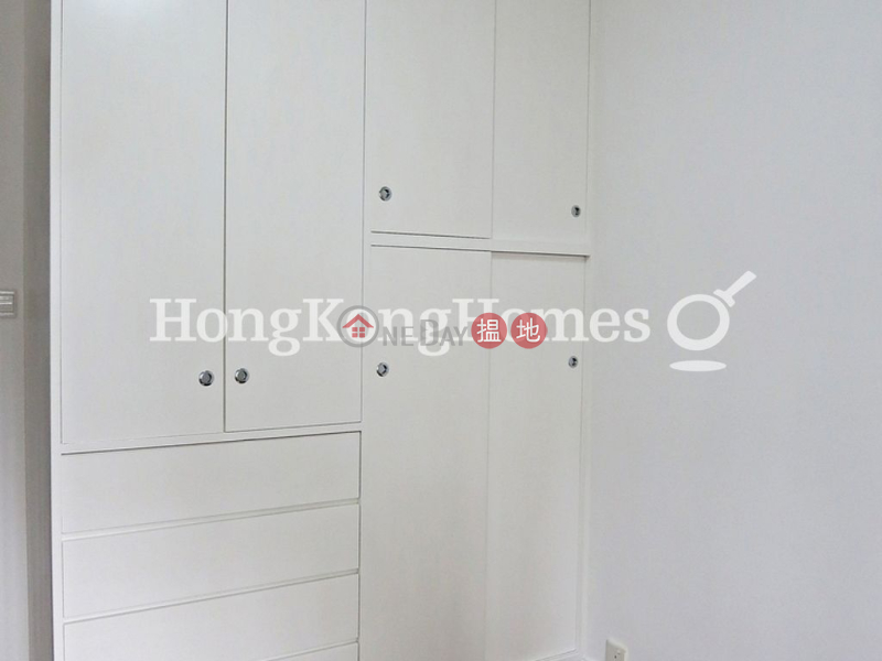 3 Bedroom Family Unit at The Broadville | For Sale | 4 Broadwood Road | Wan Chai District | Hong Kong | Sales | HK$ 25.5M