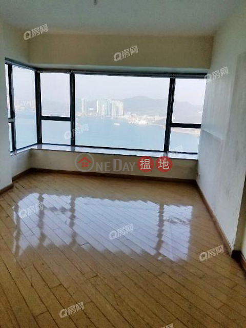 Tower 7 Island Resort | 3 bedroom High Floor Flat for Rent | Tower 7 Island Resort 藍灣半島 7座 _0