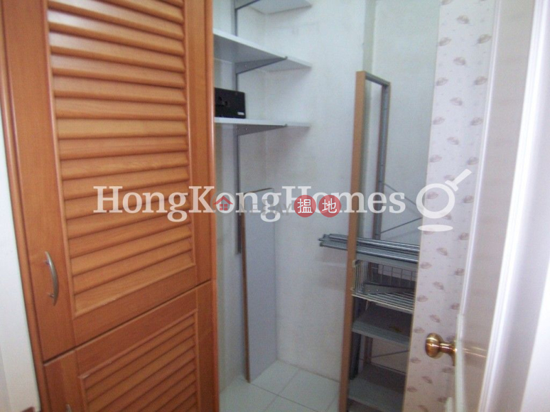 2 Bedroom Unit at The Fortune Gardens | For Sale | The Fortune Gardens 福澤花園 Sales Listings