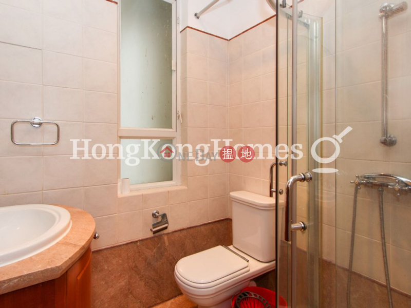 2 Bedroom Unit for Rent at Star Crest, 9 Star Street | Wan Chai District, Hong Kong Rental HK$ 58,000/ month