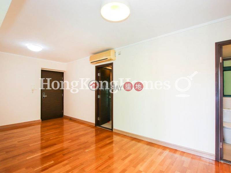 Tower 2 Grand Promenade Unknown | Residential, Rental Listings, HK$ 23,000/ month