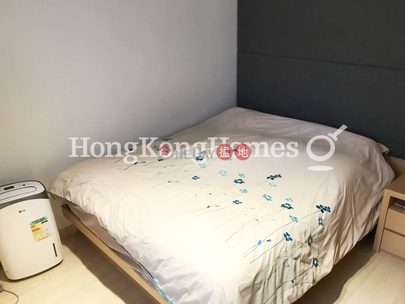 殷樺花園未知|住宅-出售樓盤-HK$ 1,800萬