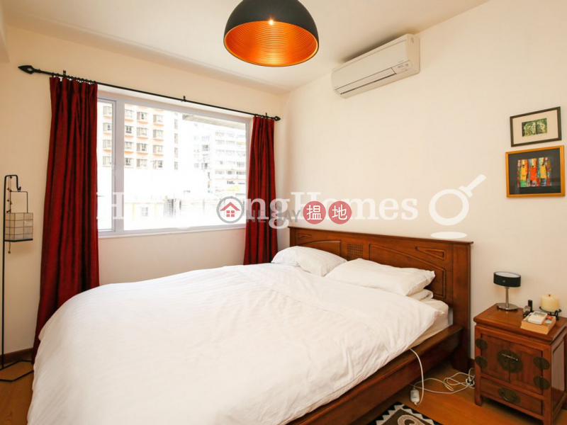 HK$ 30,000/ month, Fullview Villa Wan Chai District 3 Bedroom Family Unit for Rent at Fullview Villa