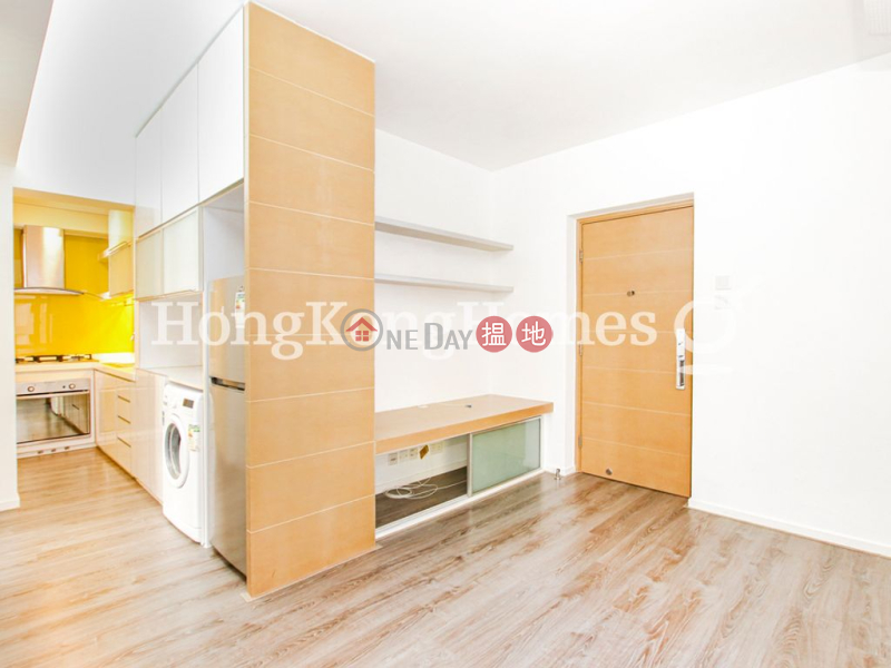 輝煌臺一房單位出租1西摩道 | 西區|香港|出租|HK$ 20,000/ 月