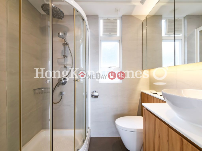 3 Bedroom Family Unit for Rent at Block A Cape Mansions | Block A Cape Mansions 翠海別墅A座 Rental Listings