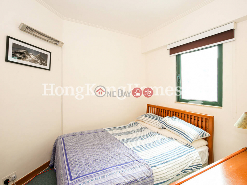 2 Bedroom Unit for Rent at Manhattan Heights | 28 New Praya Kennedy Town | Western District, Hong Kong | Rental, HK$ 35,000/ month