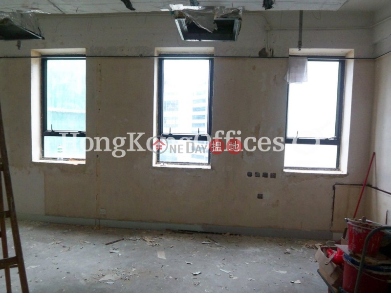 Fu Fai Commercial Centre Middle, Office / Commercial Property Rental Listings | HK$ 24,480/ month