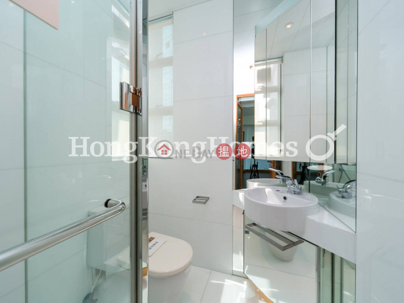 4 Bedroom Luxury Unit at Fortuna Court | For Sale | 1 Wong Nai Chung Road | Wan Chai District, Hong Kong Sales, HK$ 81.22M
