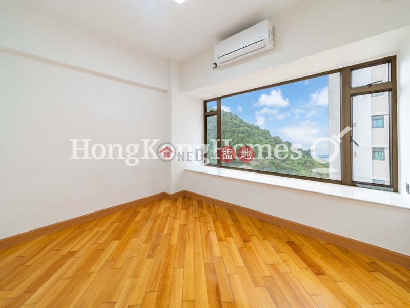 西寧閣兩房一廳單位出售|西區西寧閣(Serene Court)出售樓盤 (Proway-LID204283S)