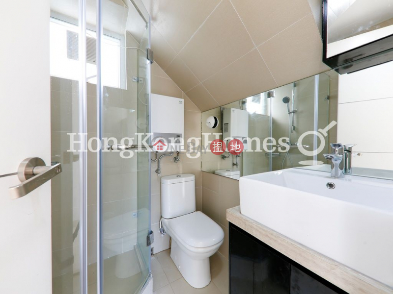 HK$ 31,000/ month | Block D (Flat 1 - 8) Kornhill, Eastern District 3 Bedroom Family Unit for Rent at Block D (Flat 1 - 8) Kornhill
