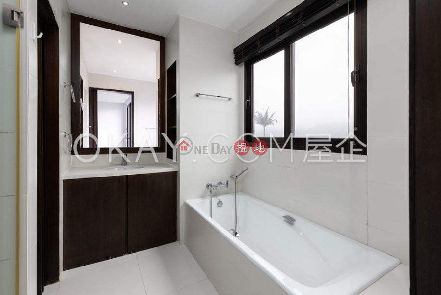 Property Search Hong Kong | OneDay | Residential | Sales Listings, Beautiful house with balcony & parking | For Sale