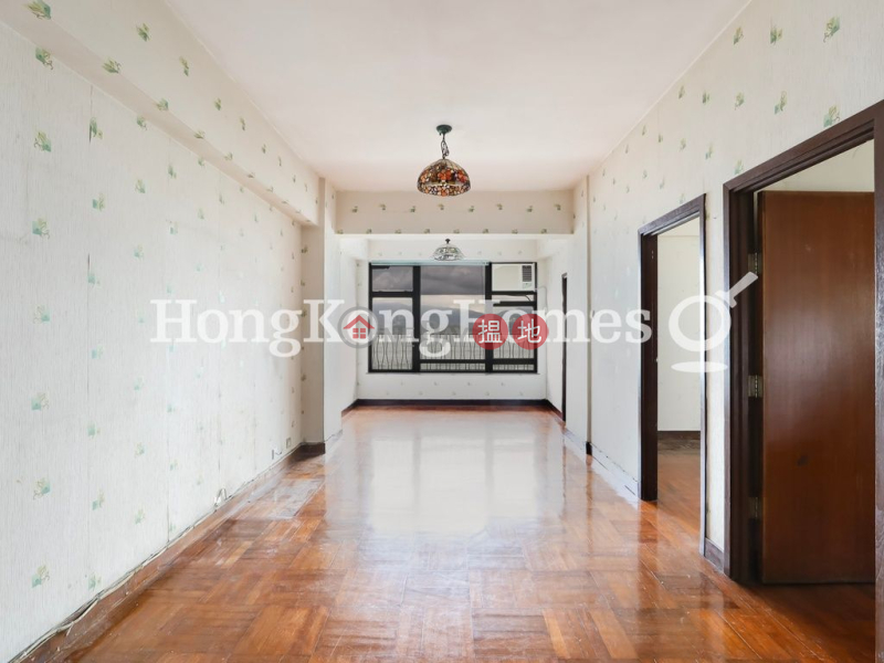 3 Bedroom Family Unit at Richwealth Mansion | For Sale | Richwealth Mansion 富康樓 Sales Listings