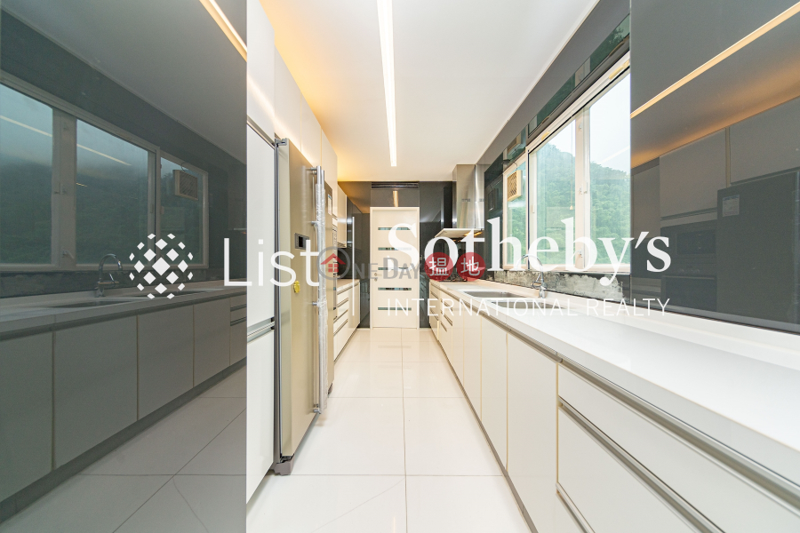 Property for Rent at The Mayfair with 3 Bedrooms, 1 May Road | Central District | Hong Kong | Rental | HK$ 100,000/ month