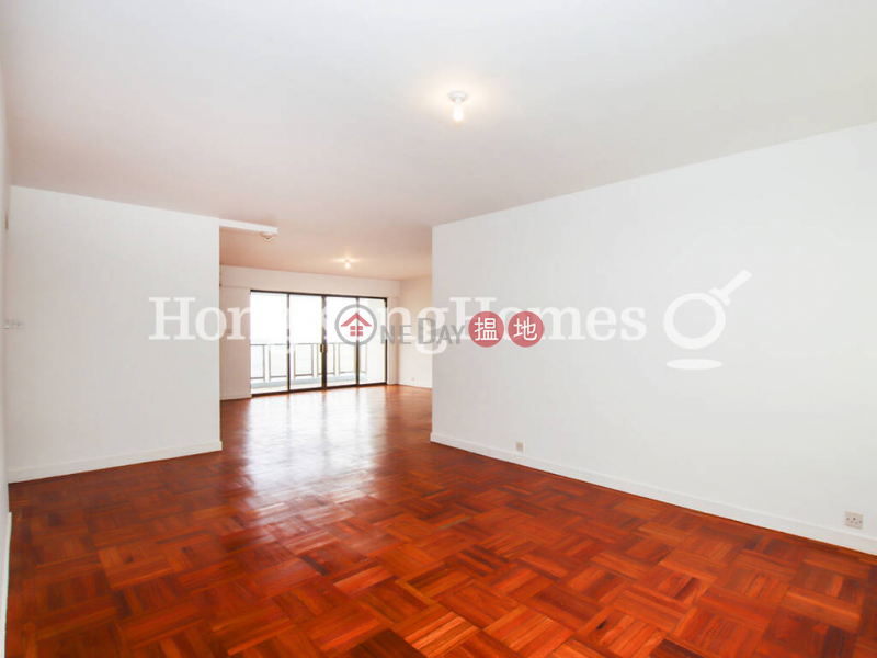 Repulse Bay Apartments, Unknown Residential | Rental Listings | HK$ 98,000/ month