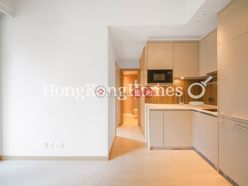 HK$ 29,400/ month The Kennedy on Belcher\'s, Western District 1 Bed Unit for Rent at The Kennedy on Belcher\'s